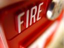 Залог успешной охраны труда в офисе: качественная пожарная сигнализация.