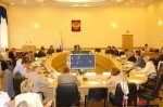 Администрация Владивостока подвела итоги работ по ОТ