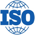 Одобрен национальный стандарт ИСО 26000