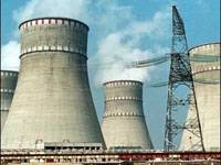 Инспекторы АЭС обсудили состояние безопасности атомных станций