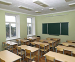 Прошла проверка охраны труда в школах Липецка