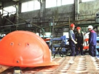 В Хабаровске сократилось количество пострадавших на производстве