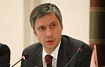 Александр Сафонов высказался о модернизации трудовых отношений