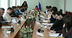 В Якутии собрался координационный совет по ОТ