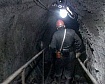 Озвучена вероятная причина аварии на шахте «Осинниковская»