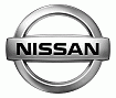 Nissan собирается обжаловать обвинение в нарушениях на заводе в Санкт-Петербурге