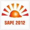 В Москве пройдет Международная выставка SAPE 2012