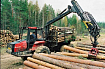 Архангельские лесопромышленные предприятия проверили на ОТ