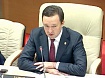 Татарстанская комиссия по ОТ подвела неутешительные итоги