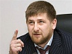 В Чечне утвердили программу улучшения условий труда