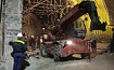 Мосгосстройнадзор обнаружил нарушения при строительстве Московского метрополитена