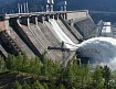 На Красноярской ГЭС зафиксировали групповой несчастный случай