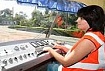 Водители трамвая добились прибавки к зарплате