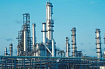 На нефтеперерабатывающих предприятиях проверят соблюдение норм ОТ
