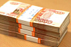 Оренбургский ФСС увеличил расходы на ОТ
