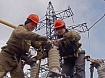 Хабаровские энергетики провели День охраны труда